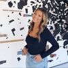 hannahdharris1
